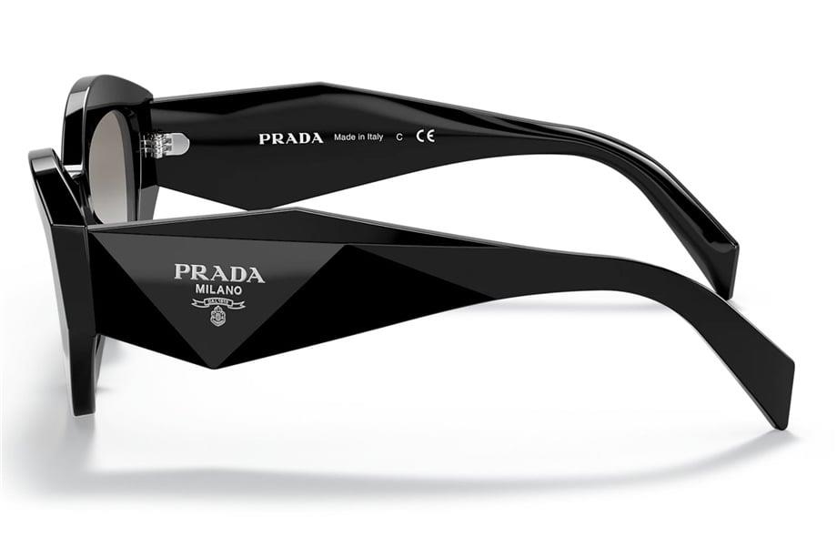 PRADA 07YS 1AB0A7 53 Güneş Gözlüğü