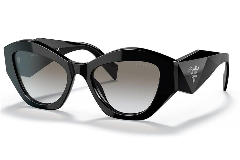 PRADA 07YS 1AB0A7 53 Güneş Gözlüğü