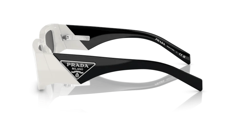 PRADA 09ZS 1425S0 54 Güneş Gözlüğü