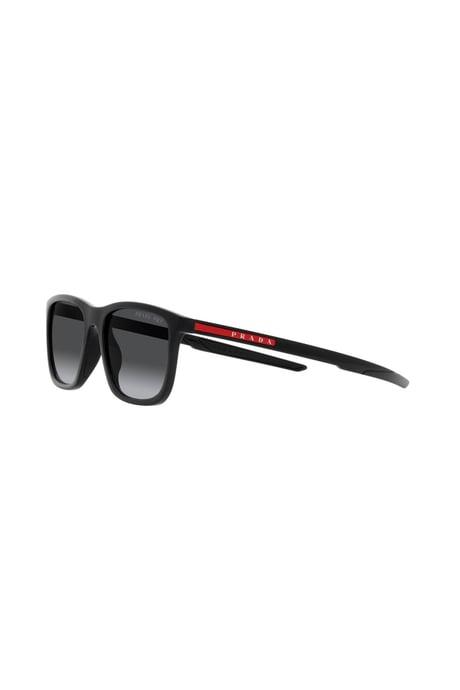 PRADA 10WS 1AB0654 Polarize Güneş Gözlüğü