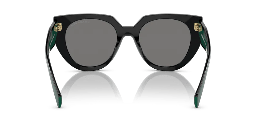 PRADA 14WS 1AB5Z1 52 Polarize Güneş Gözlüğü
