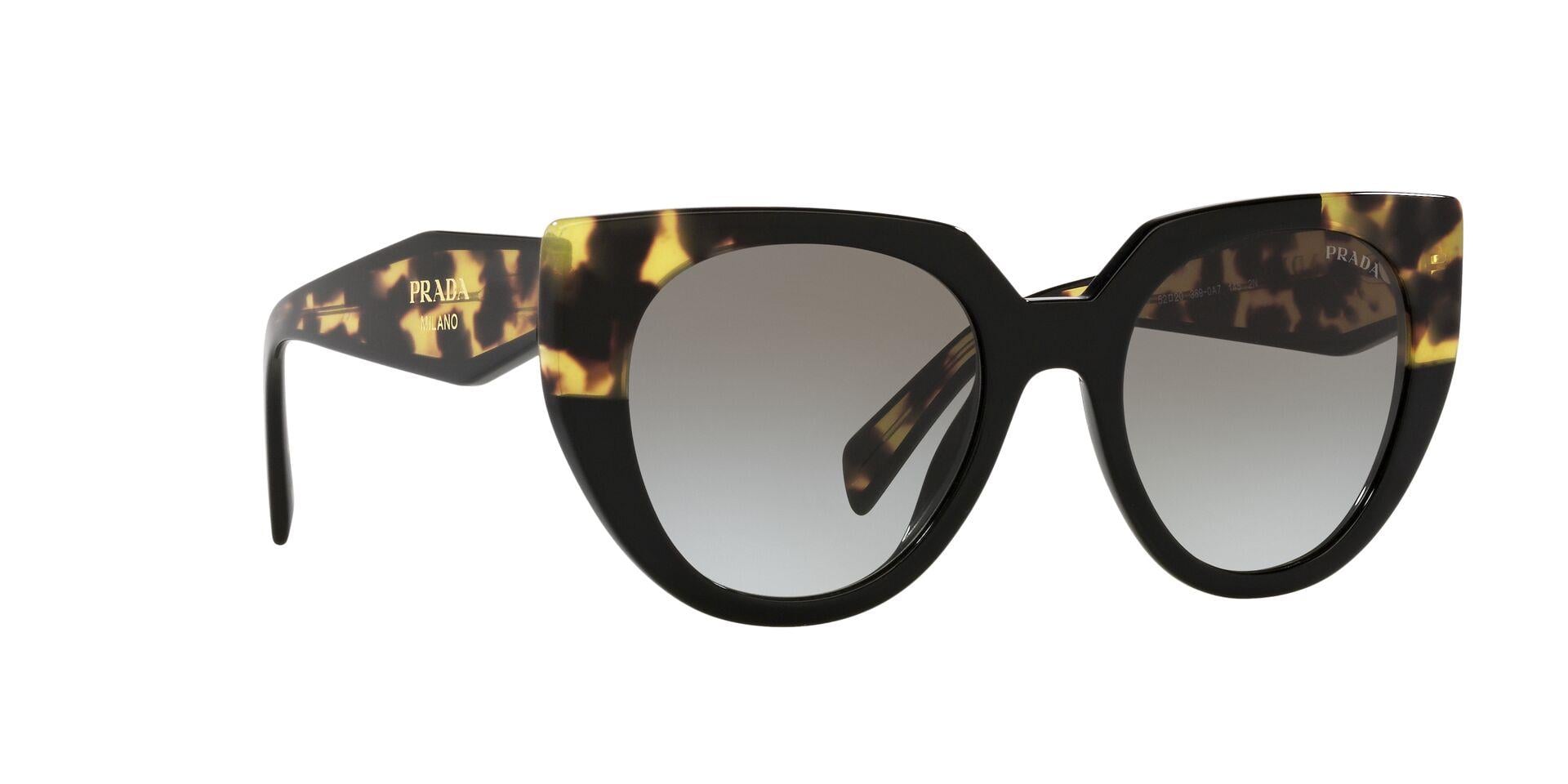 PRADA 14WS 3890A7 52 Güneş Gözlüğü
