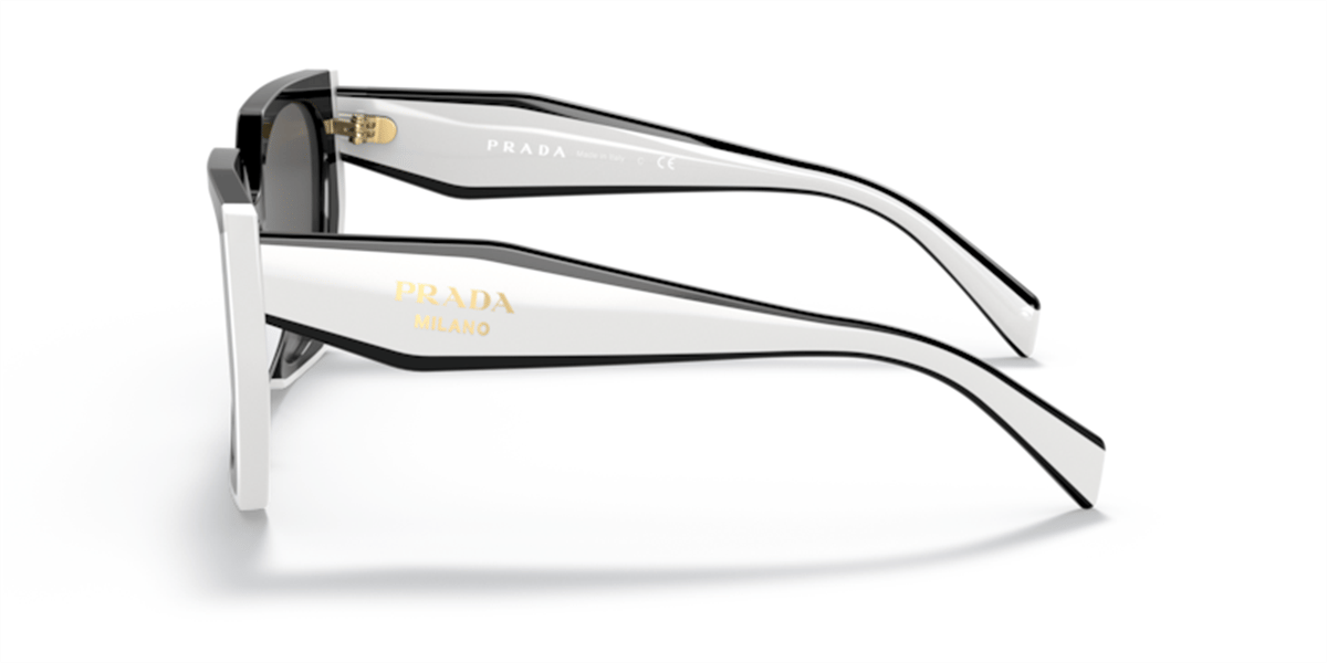 PRADA 15WS 09Q5S0 54 Güneş Gözlüğü