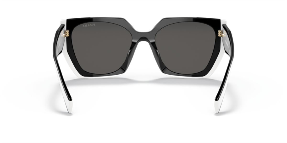 PRADA 15WS 09Q5S0 54 Güneş Gözlüğü