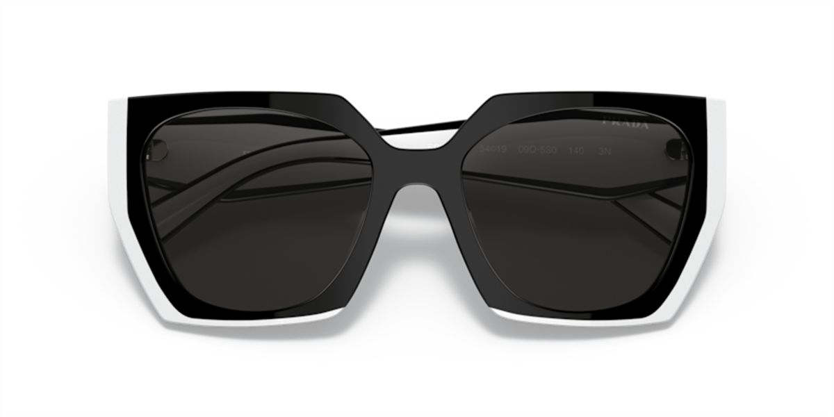 PRADA 15WS 09Q5S0 54 Güneş Gözlüğü