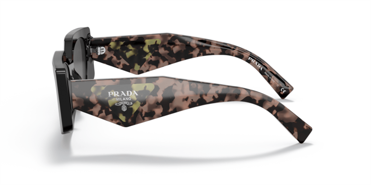 PRADA 15YS 1AB5S0 51 Güneş Gözlüğü
