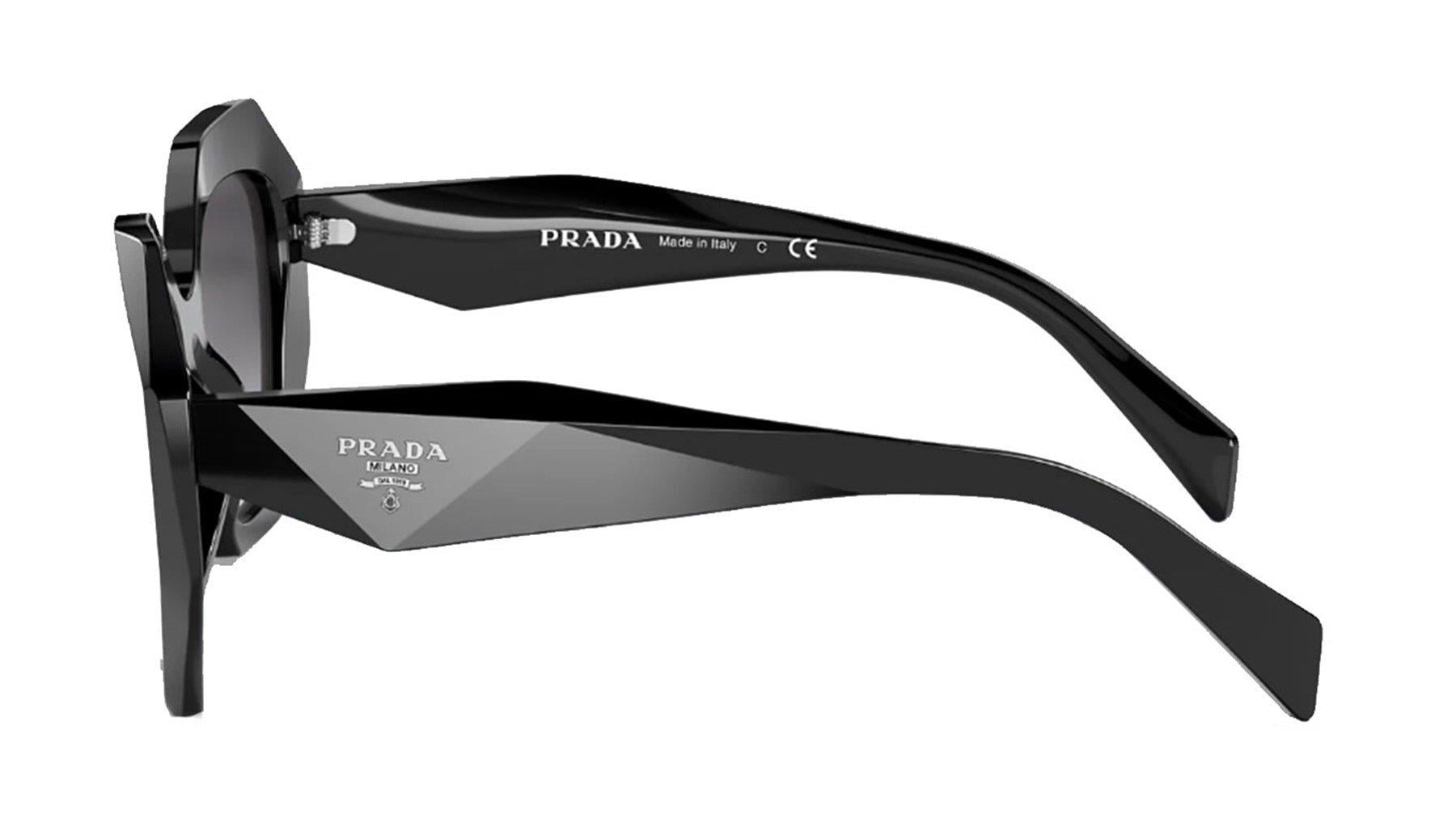 PRADA 16WS 1AB5D1 53 Güneş Gözlüğü