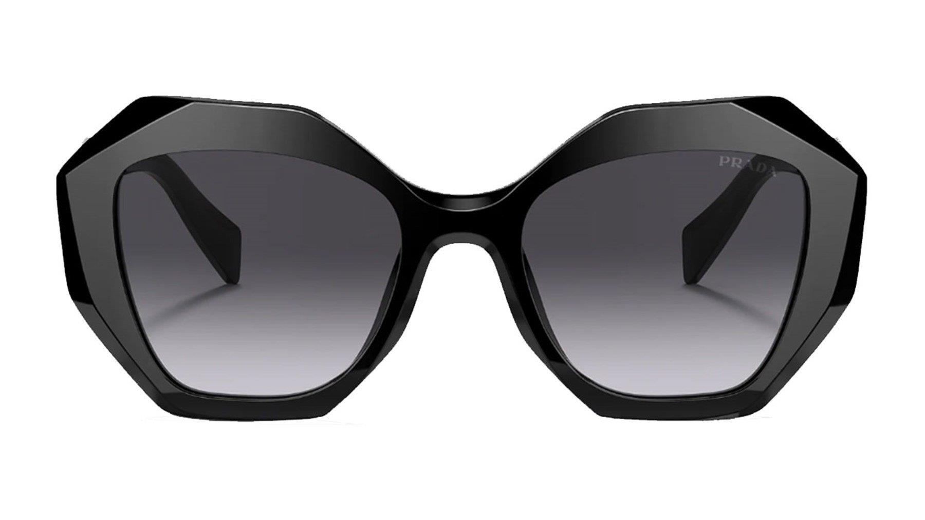 PRADA 16WS 1AB5D1 53 Güneş Gözlüğü