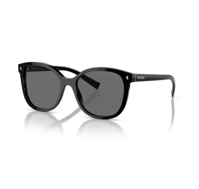 PRADA 22ZS 1AB5Z1 53 Güneş Gözlüğü