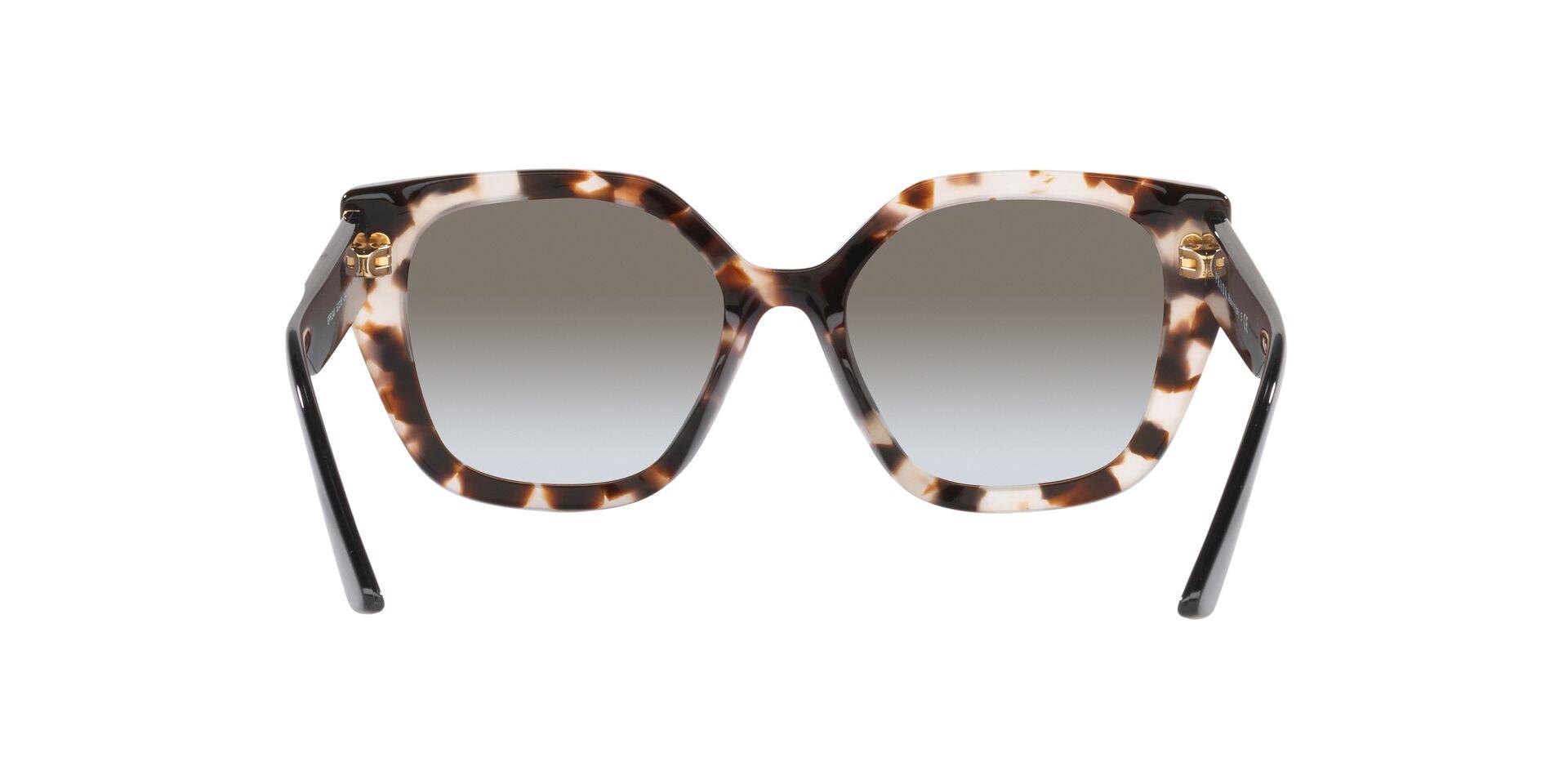 PRADA 24XS UAN0A7 52 Güneş Gözlüğü