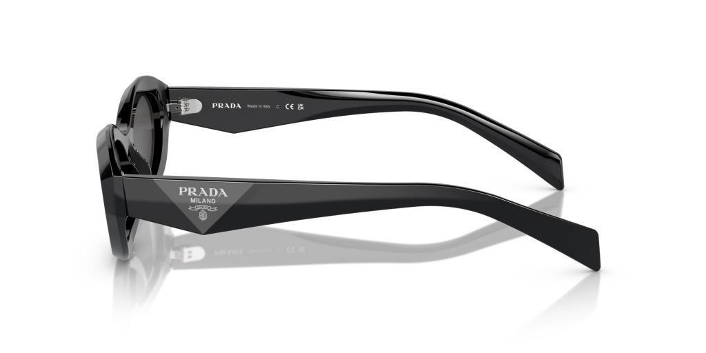PRADA  26ZS 16K08Z 55 Güneş Gözlüğü