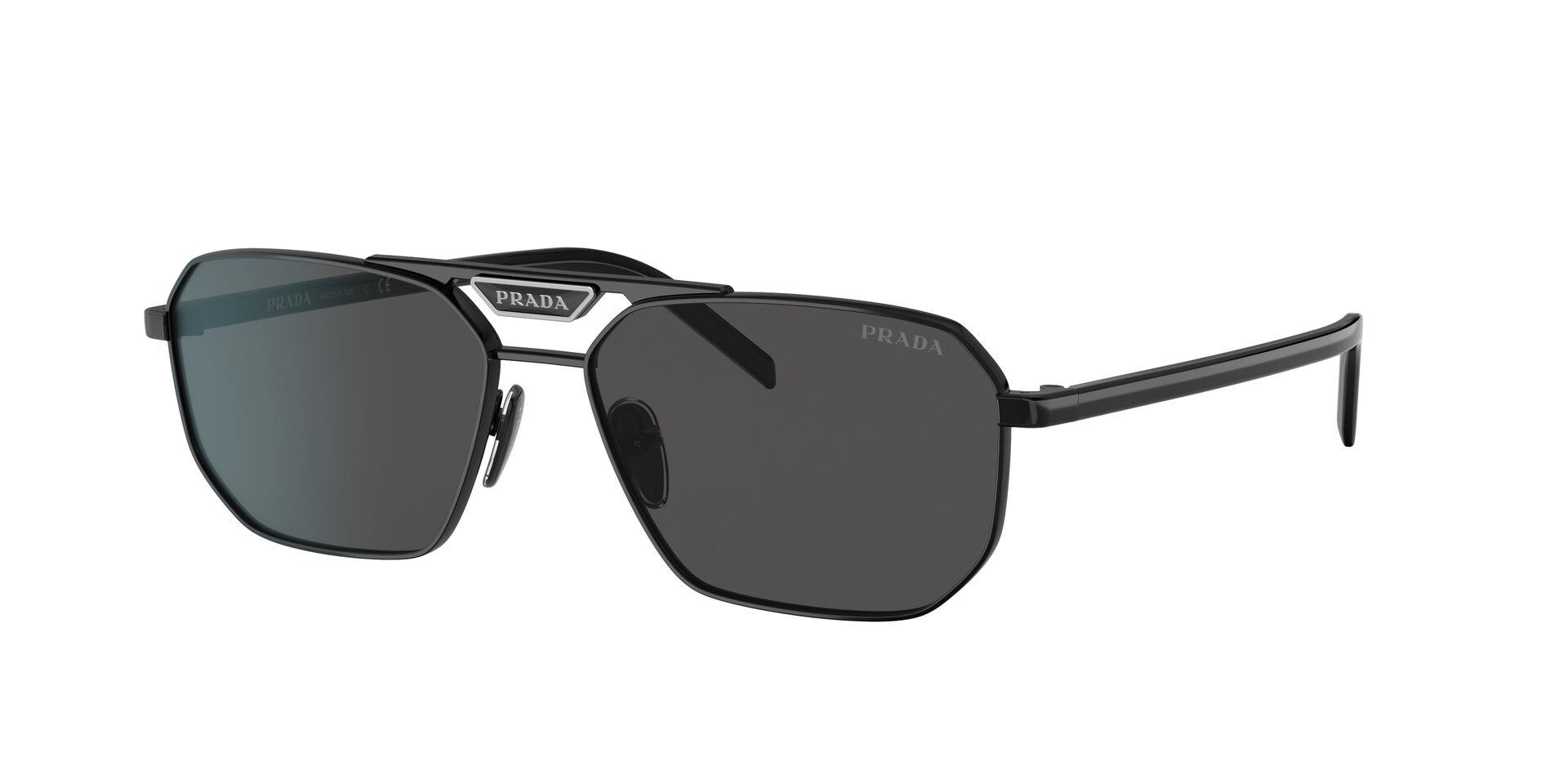 PRADA 58YS 1AB5S0 57 Güneş Gözlüğü