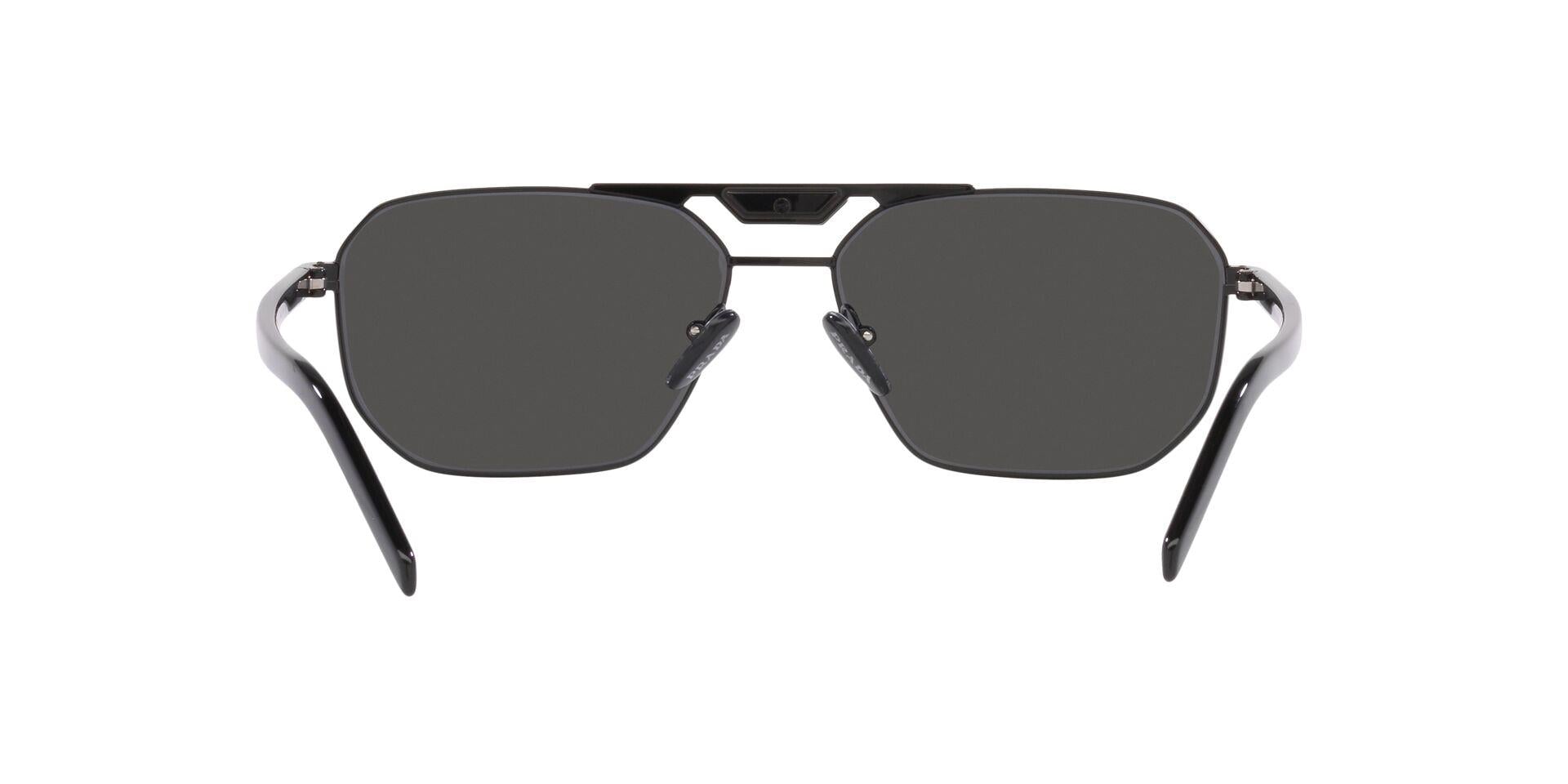PRADA 58YS 1AB5S0 57 Güneş Gözlüğü