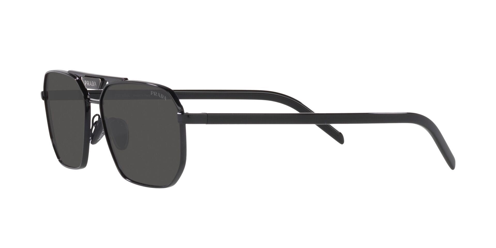 PRADA 58YS 1AB5S0 57 Güneş Gözlüğü