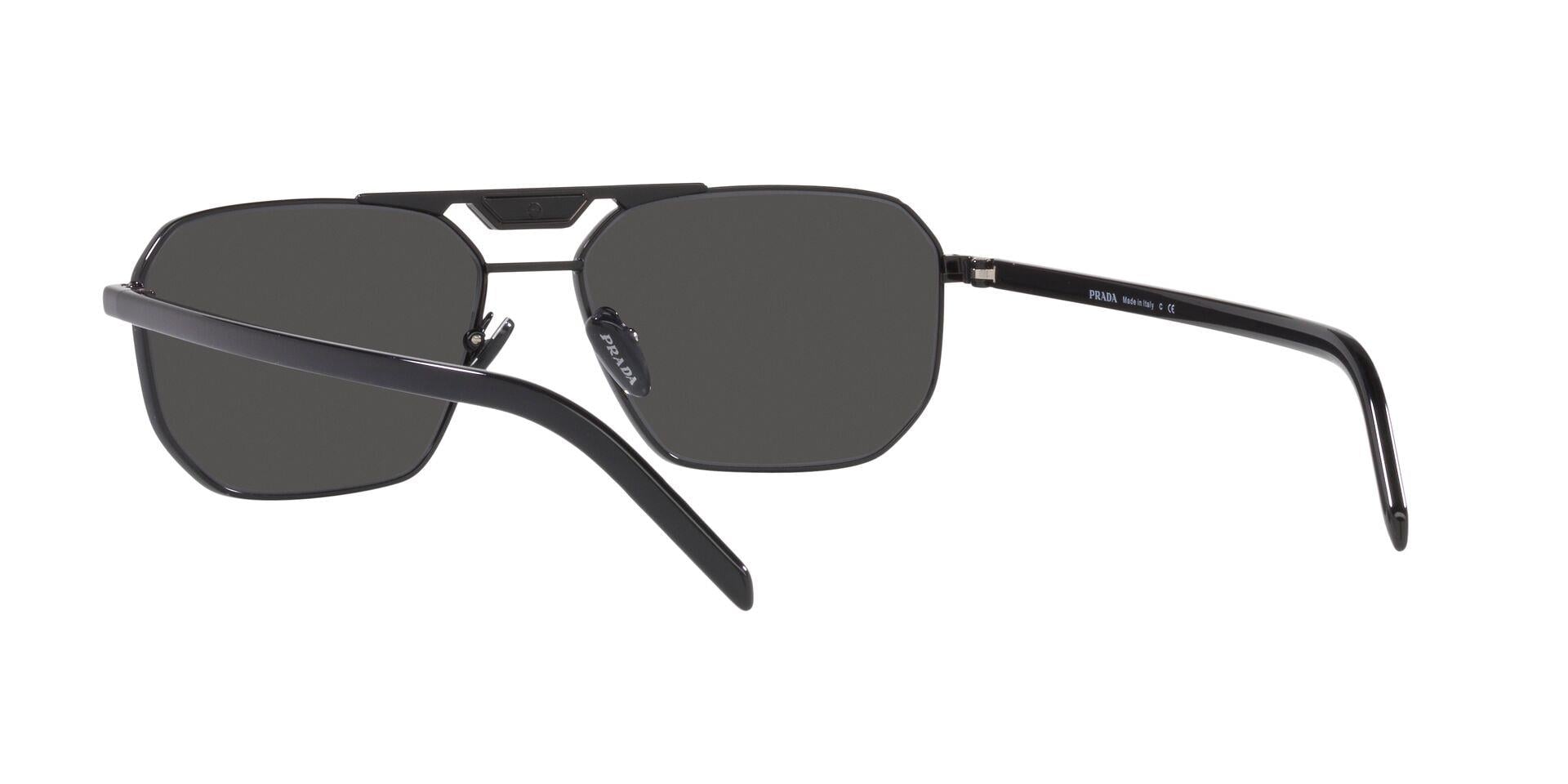 PRADA 58YS 1AB5S0 57 Güneş Gözlüğü