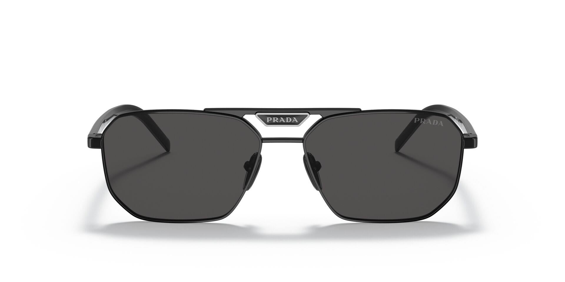 PRADA 58YS 1AB5S0 57 Güneş Gözlüğü