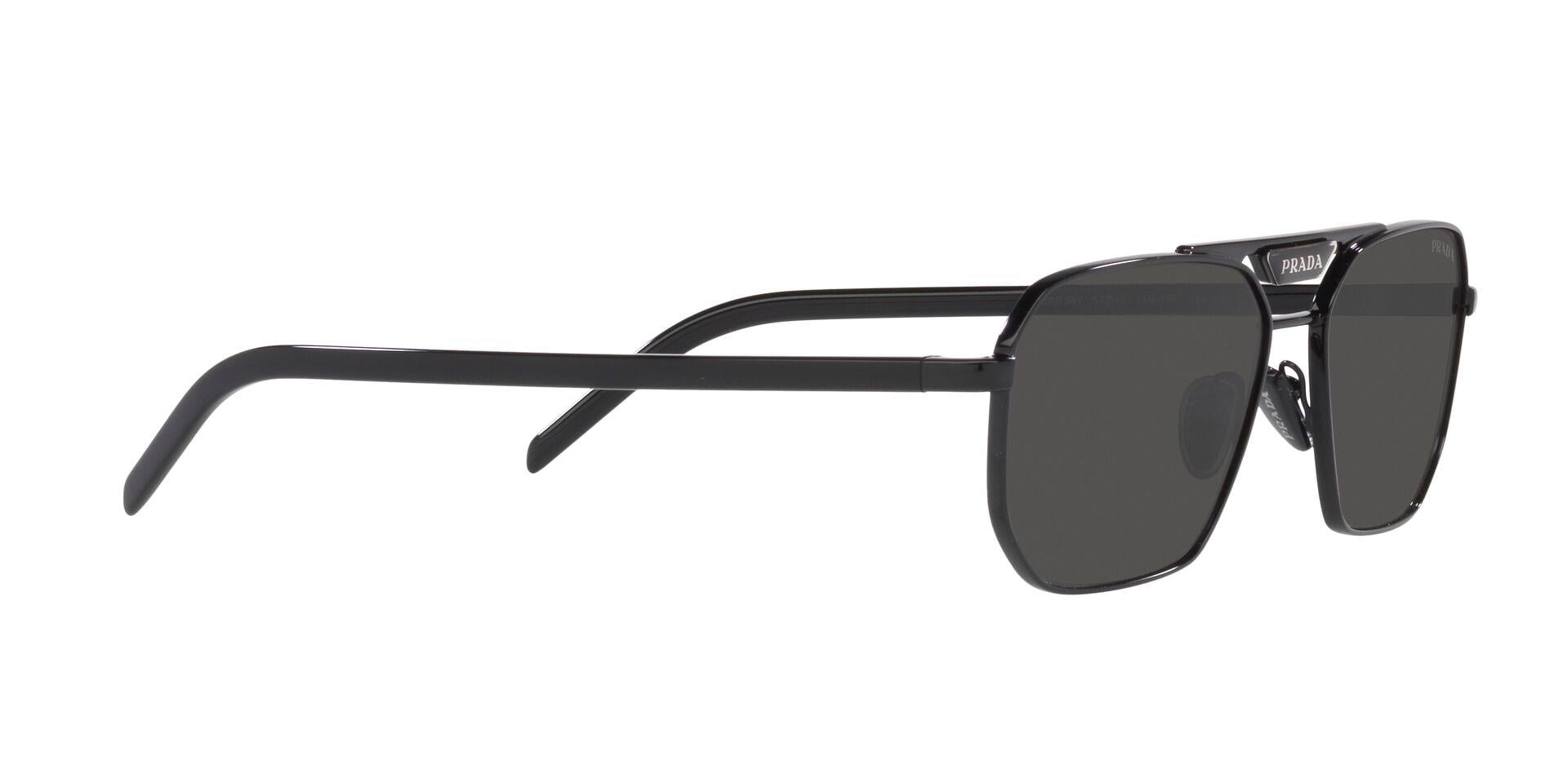 PRADA 58YS 1AB5S0 57 Güneş Gözlüğü