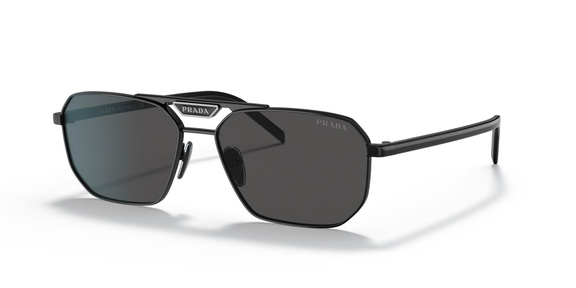 PRADA 58YS 1AB5S0 57 Güneş Gözlüğü