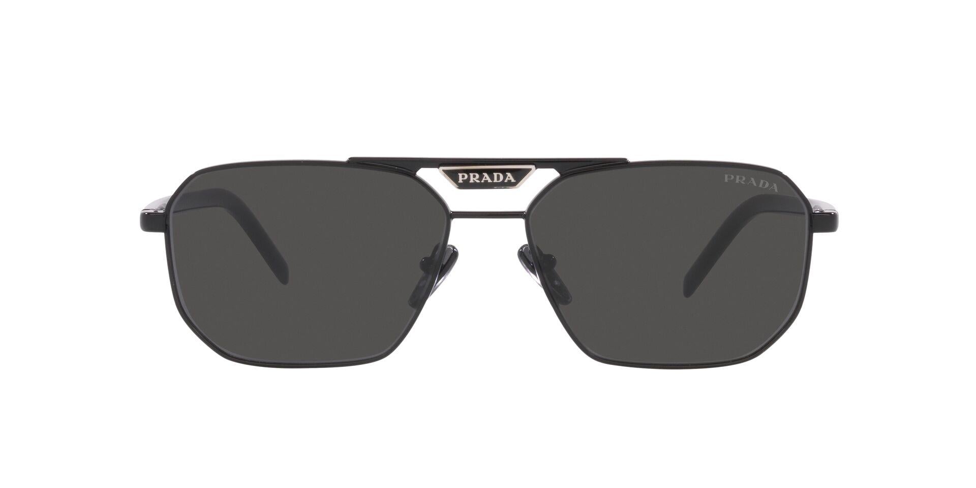 PRADA 58YS 1AB5S0 57 Güneş Gözlüğü