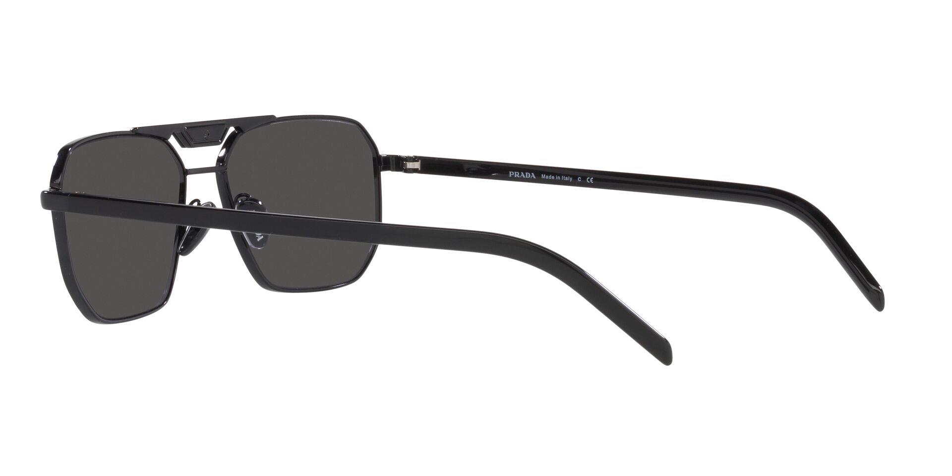 PRADA 58YS 1AB5S0 57 Güneş Gözlüğü