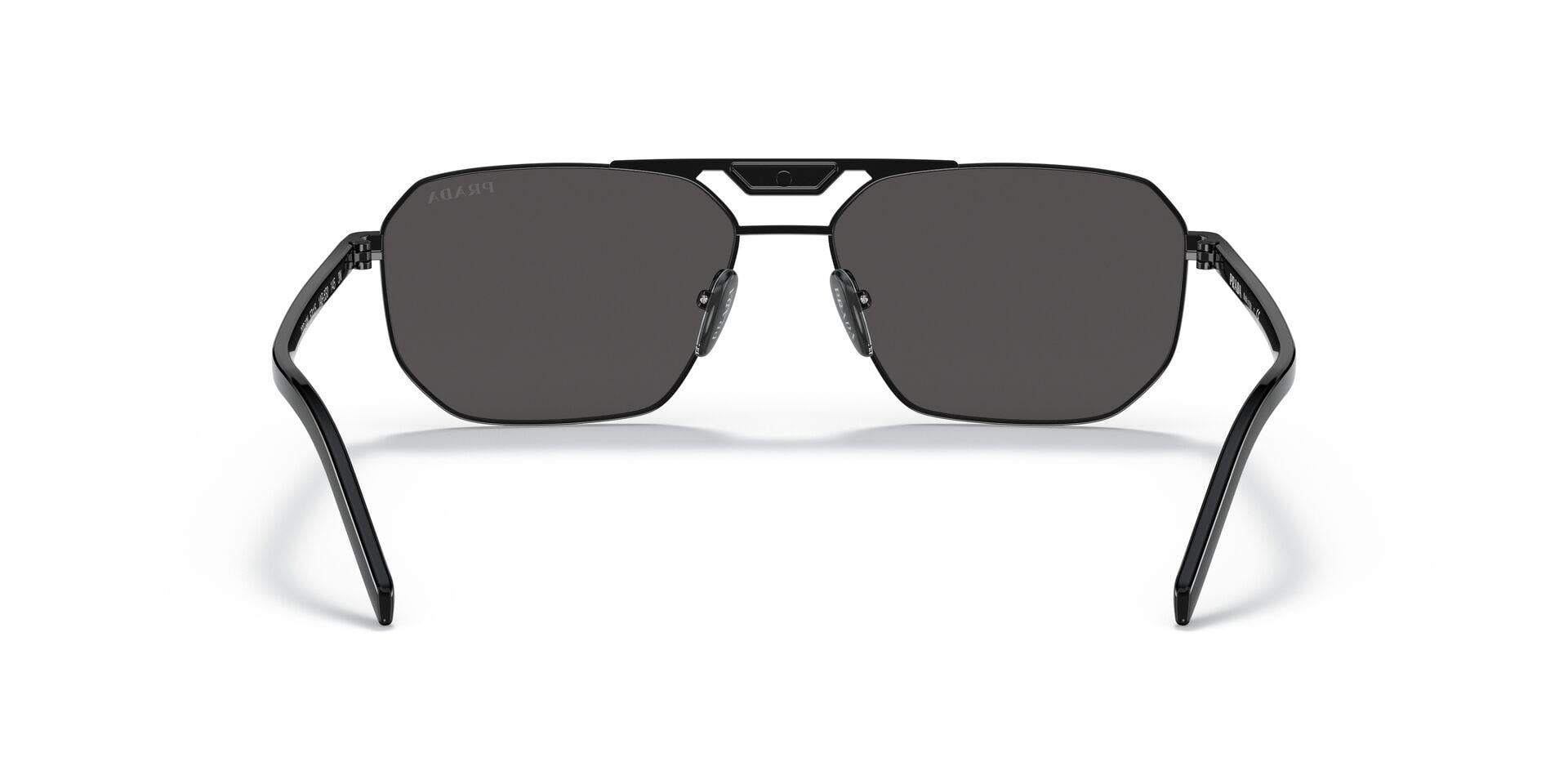 PRADA 58YS 1AB5S0 57 Güneş Gözlüğü
