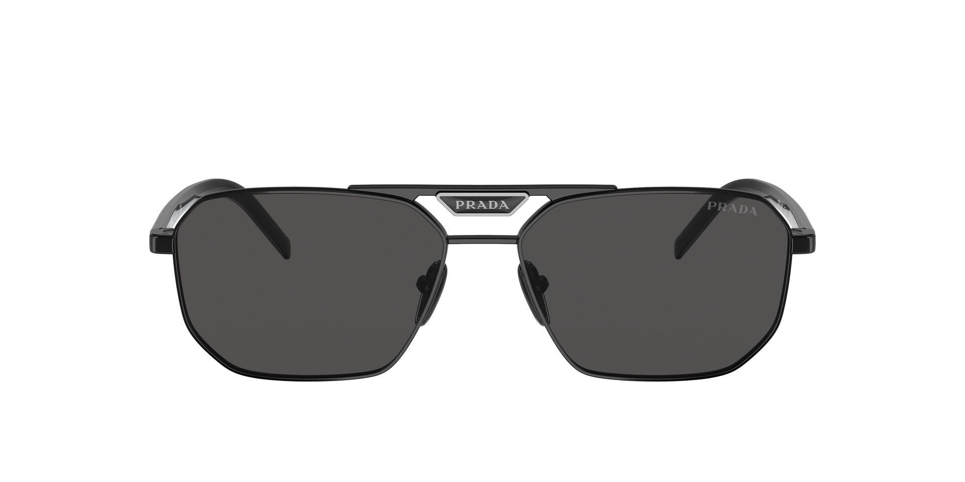 PRADA 58YS 1AB5S0 57 Güneş Gözlüğü