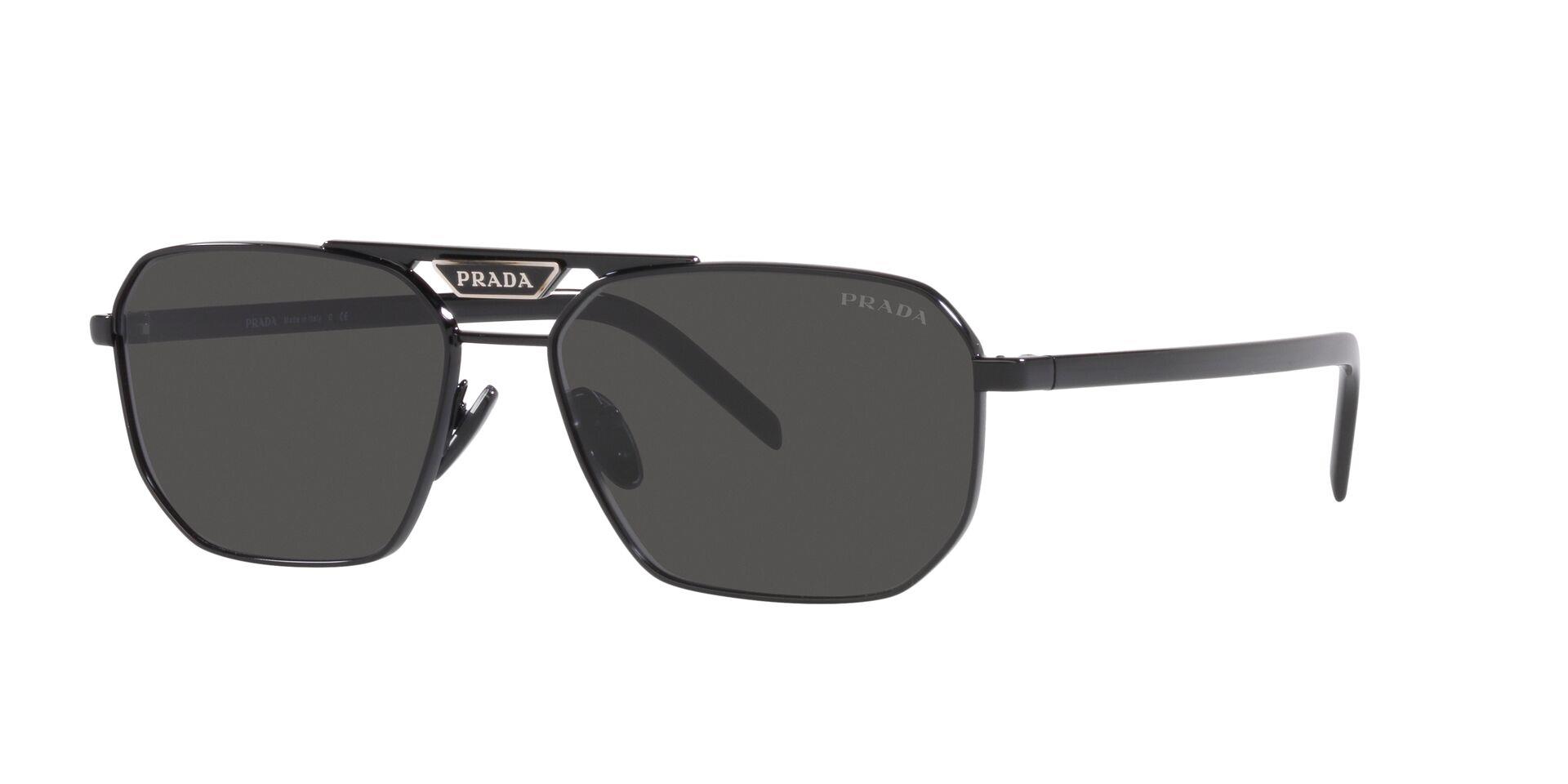 PRADA 58YS 1AB5S0 57 Güneş Gözlüğü