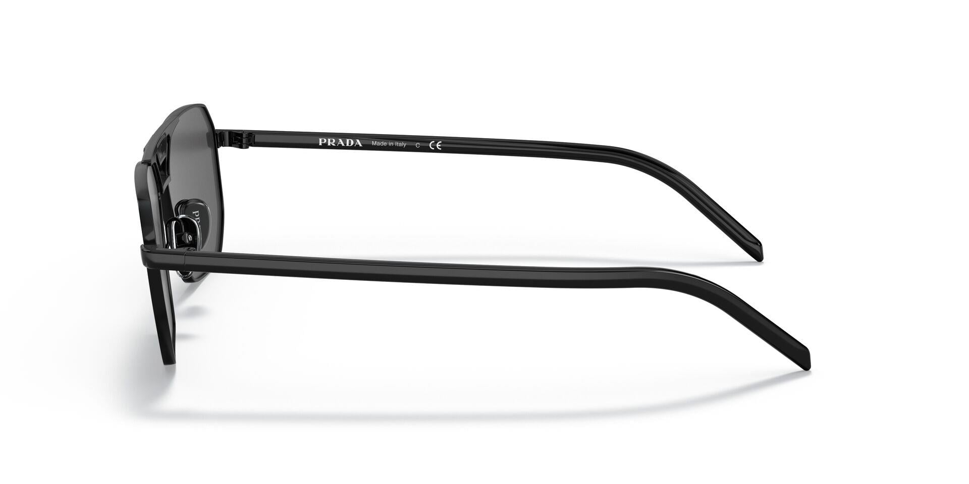 PRADA 58YS 1AB5S0 57 Güneş Gözlüğü