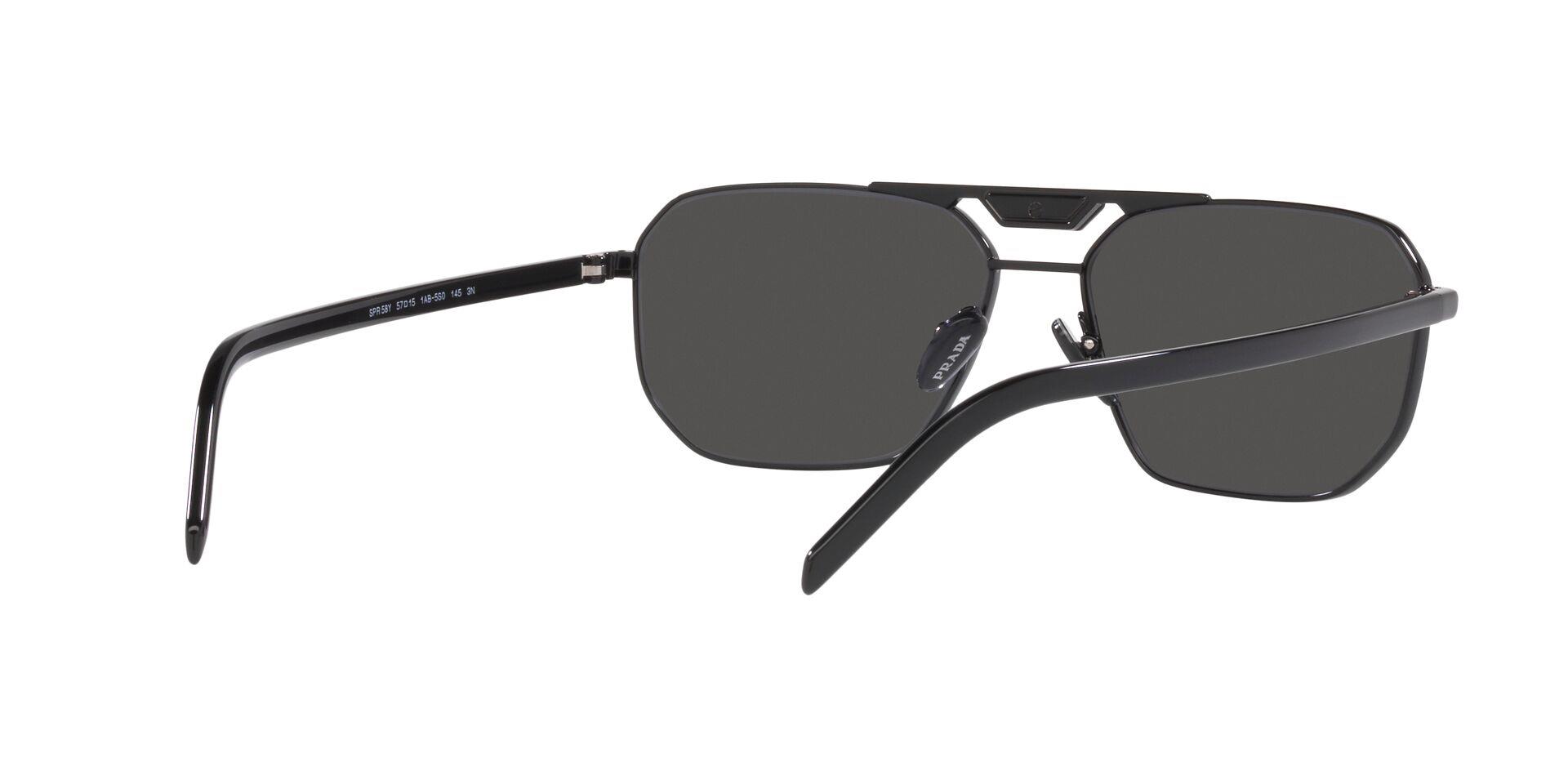 PRADA 58YS 1AB5S0 57 Güneş Gözlüğü