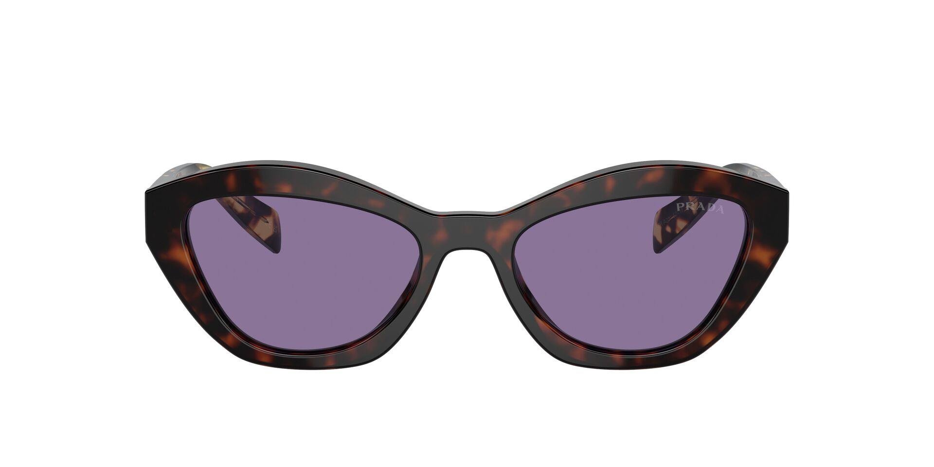 PRADA A02S 17N50B 52 Güneş Gözlüğü