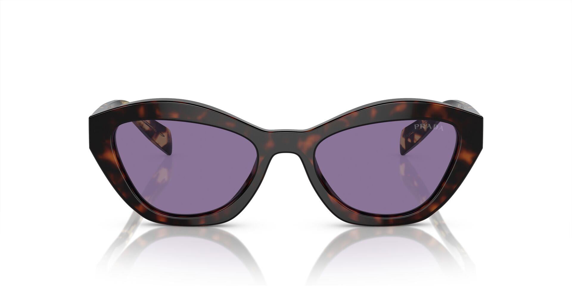 PRADA A02S 17N50B 52 Güneş Gözlüğü