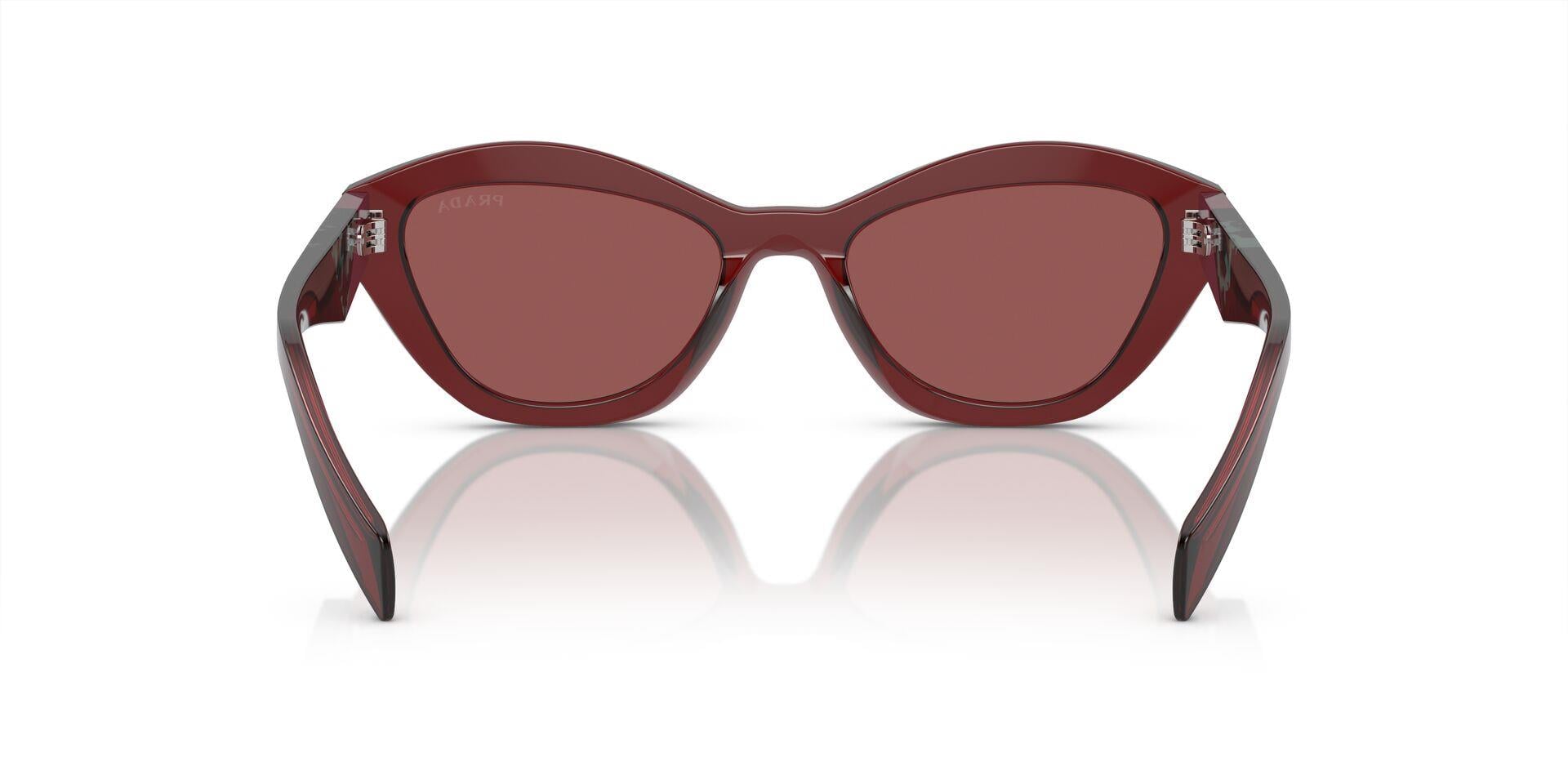 PRADA A02S 18O80B 52 Güneş Gözlüğü
