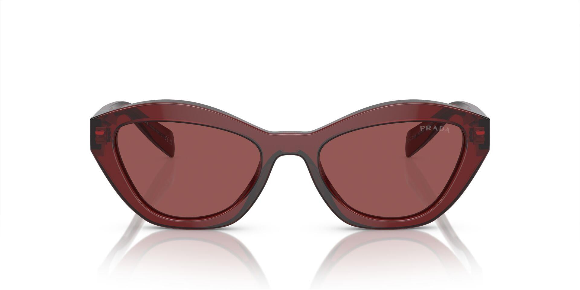 PRADA A02S 18O80B 52 Güneş Gözlüğü