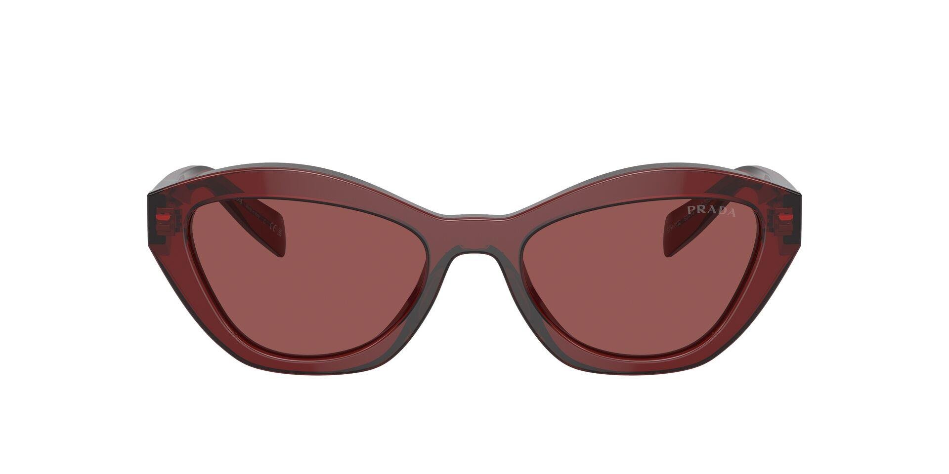PRADA A02S 18O80B 52 Güneş Gözlüğü