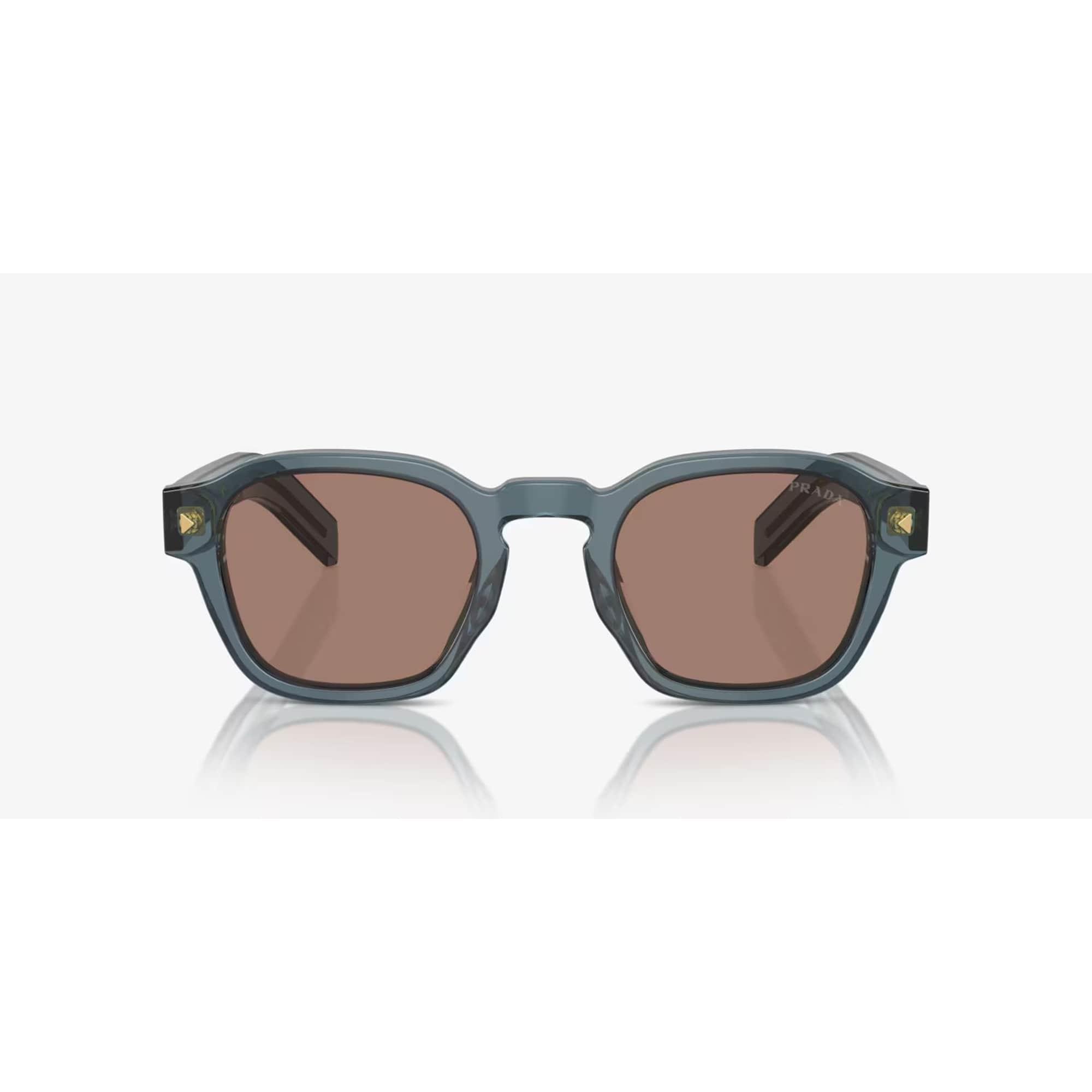 PRADA A16S 17T05D 52 Güneş Gözlüğü