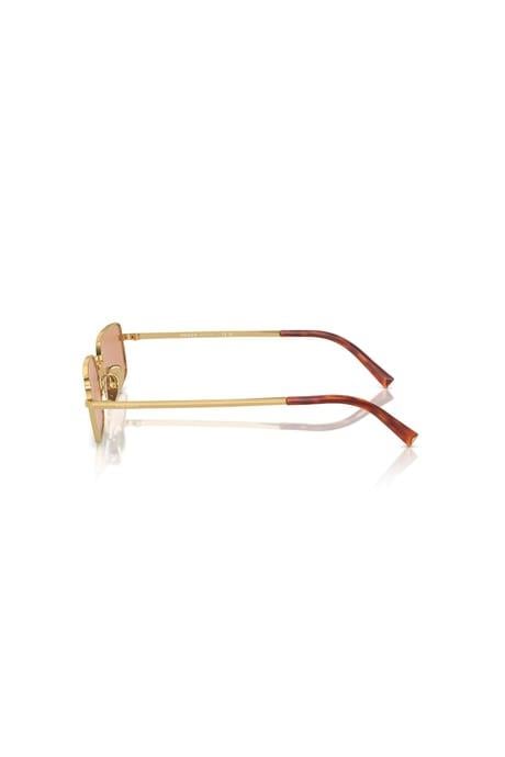 PRADA A60S 5AK07V 59 Güneş Gözlüğü
