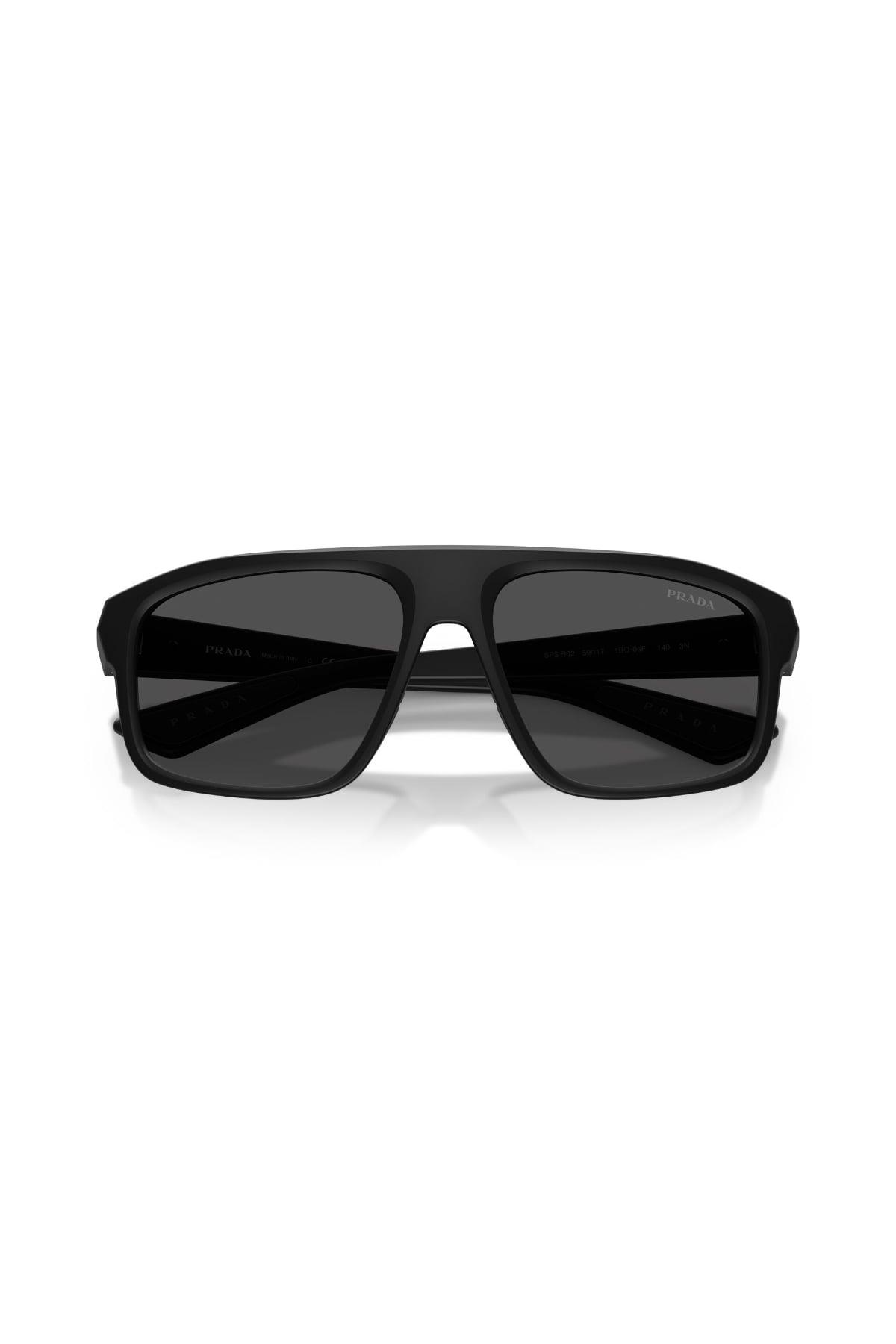 PRADA B02S 1BO06F 59 Güneş Gözlüğü