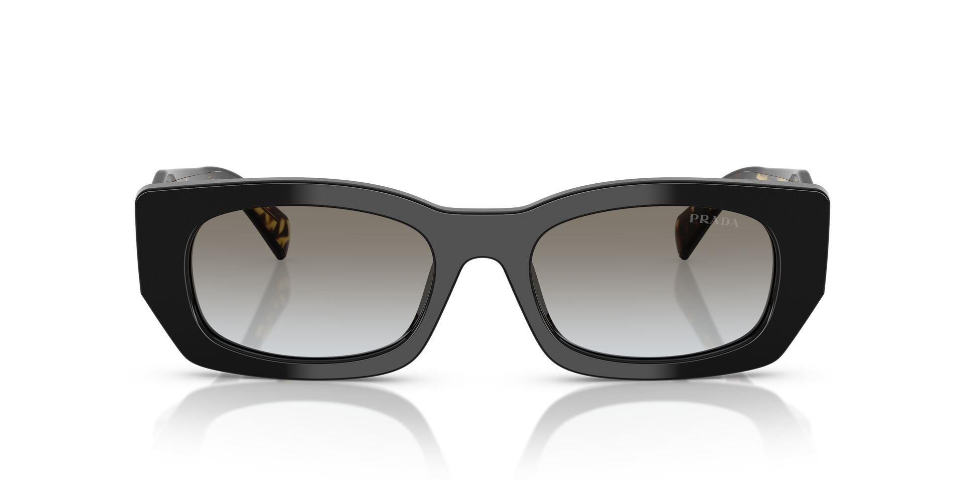 PRADA B05S 3890A7 53 Güneş Gözlüğü