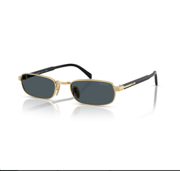 PRADA B54S 5AK70B 54 Güneş Gözlüğü