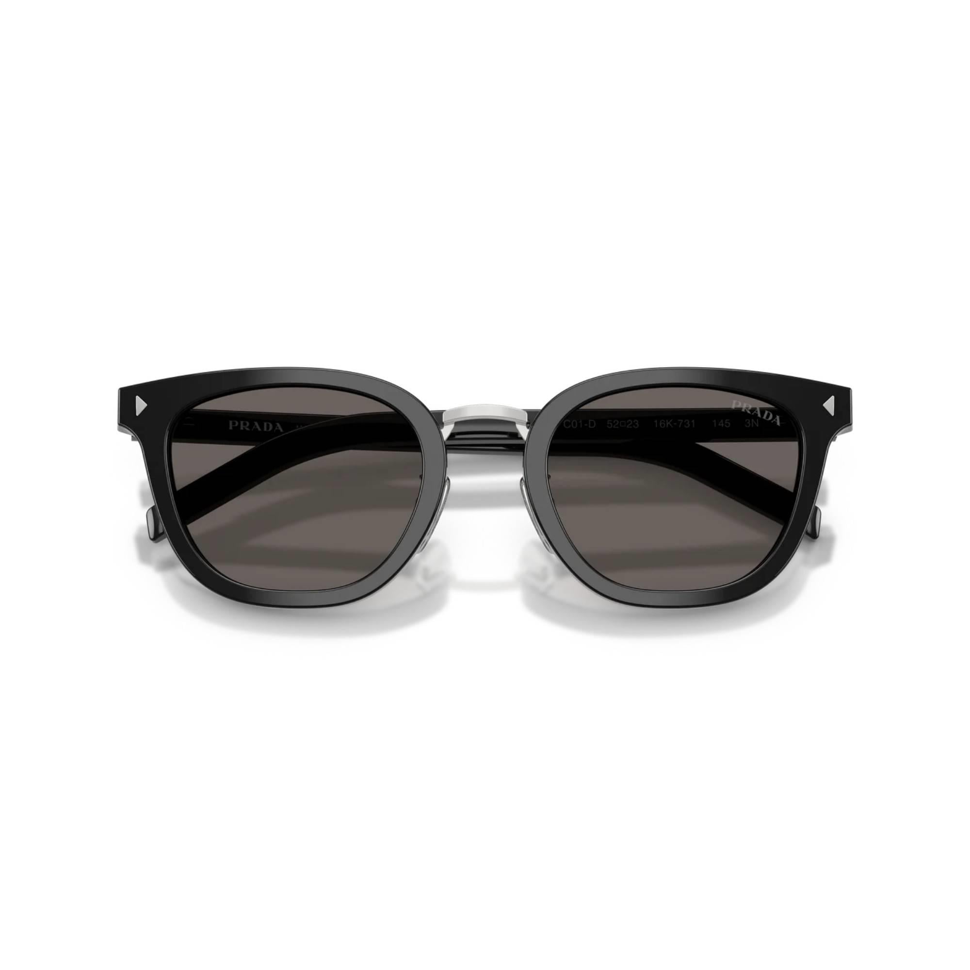 PRADA C01SD 16K731 52 Güneş Gözlüğü
