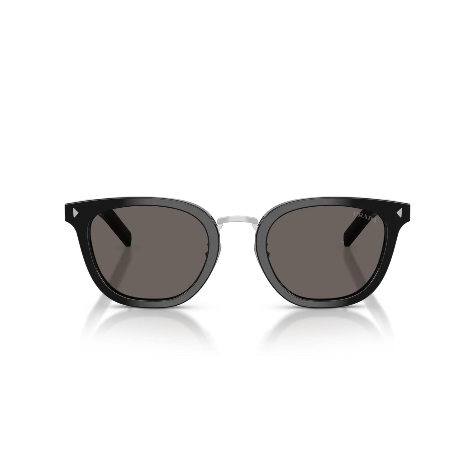 PRADA C01SD 16K731 52 Güneş Gözlüğü