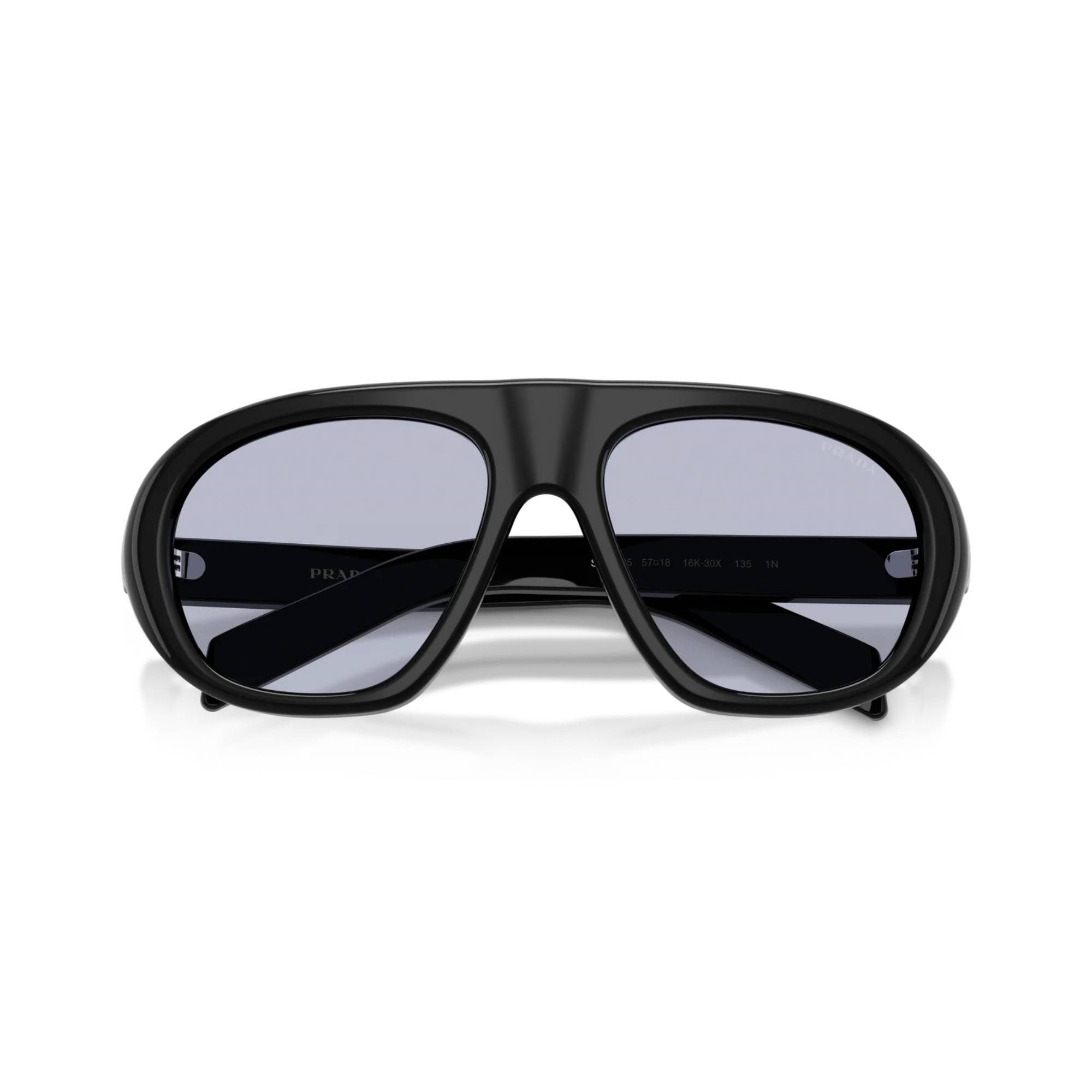 PRADA C05S 16K30X Güneş Gözlüğü