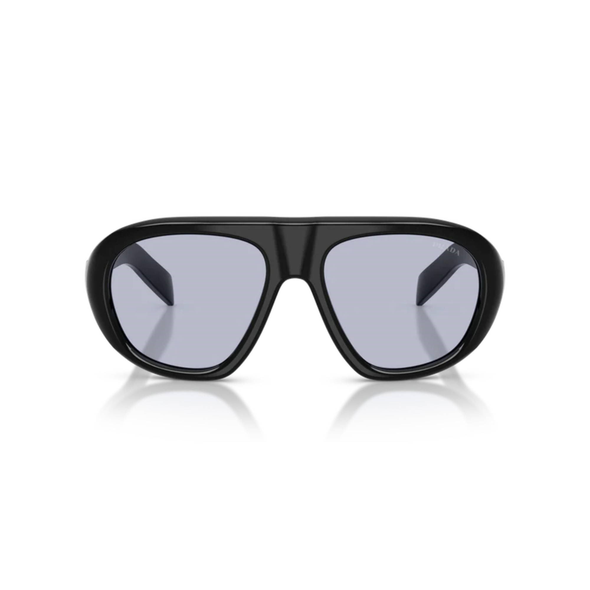 PRADA C05S 16K30X Güneş Gözlüğü