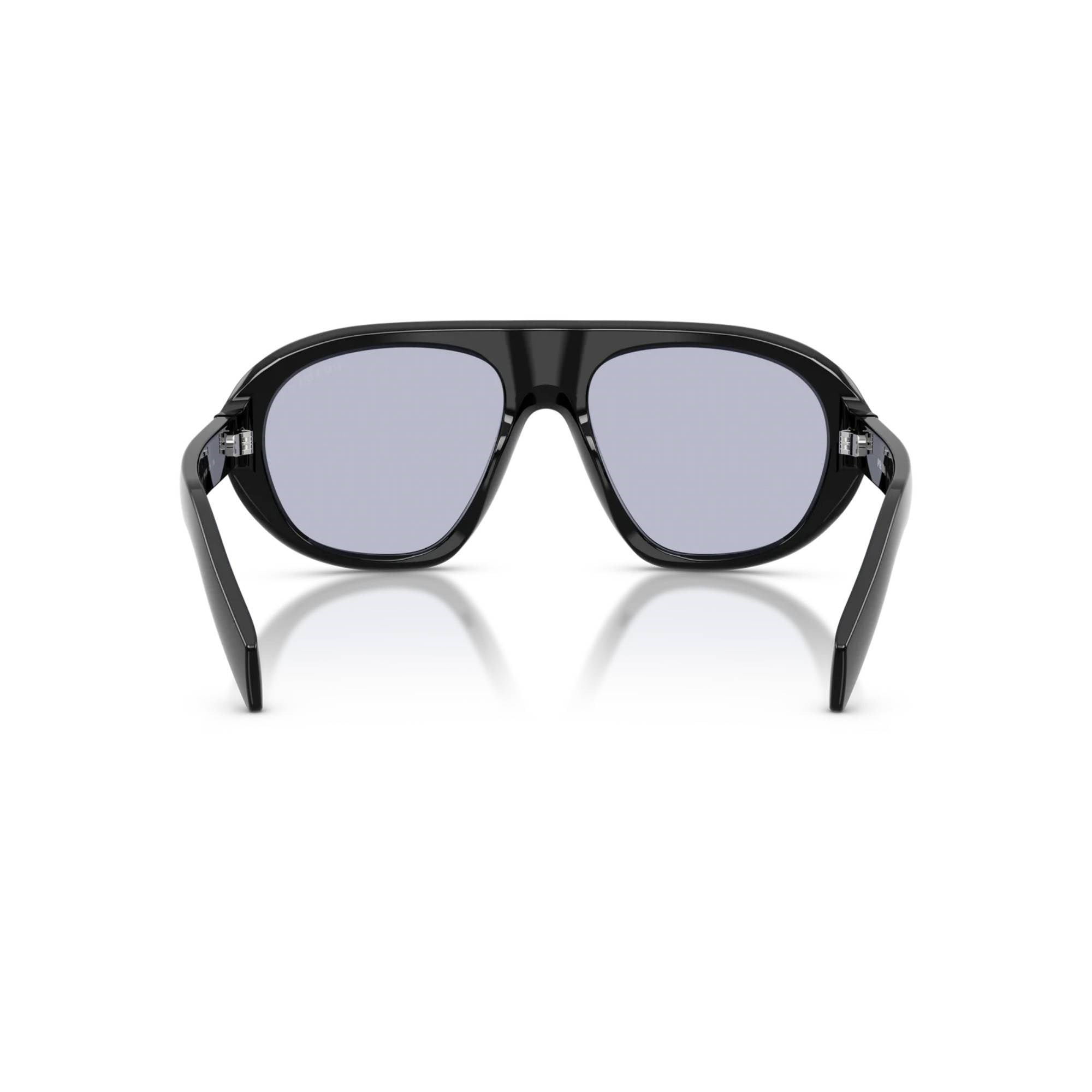PRADA C05S 16K30X Güneş Gözlüğü