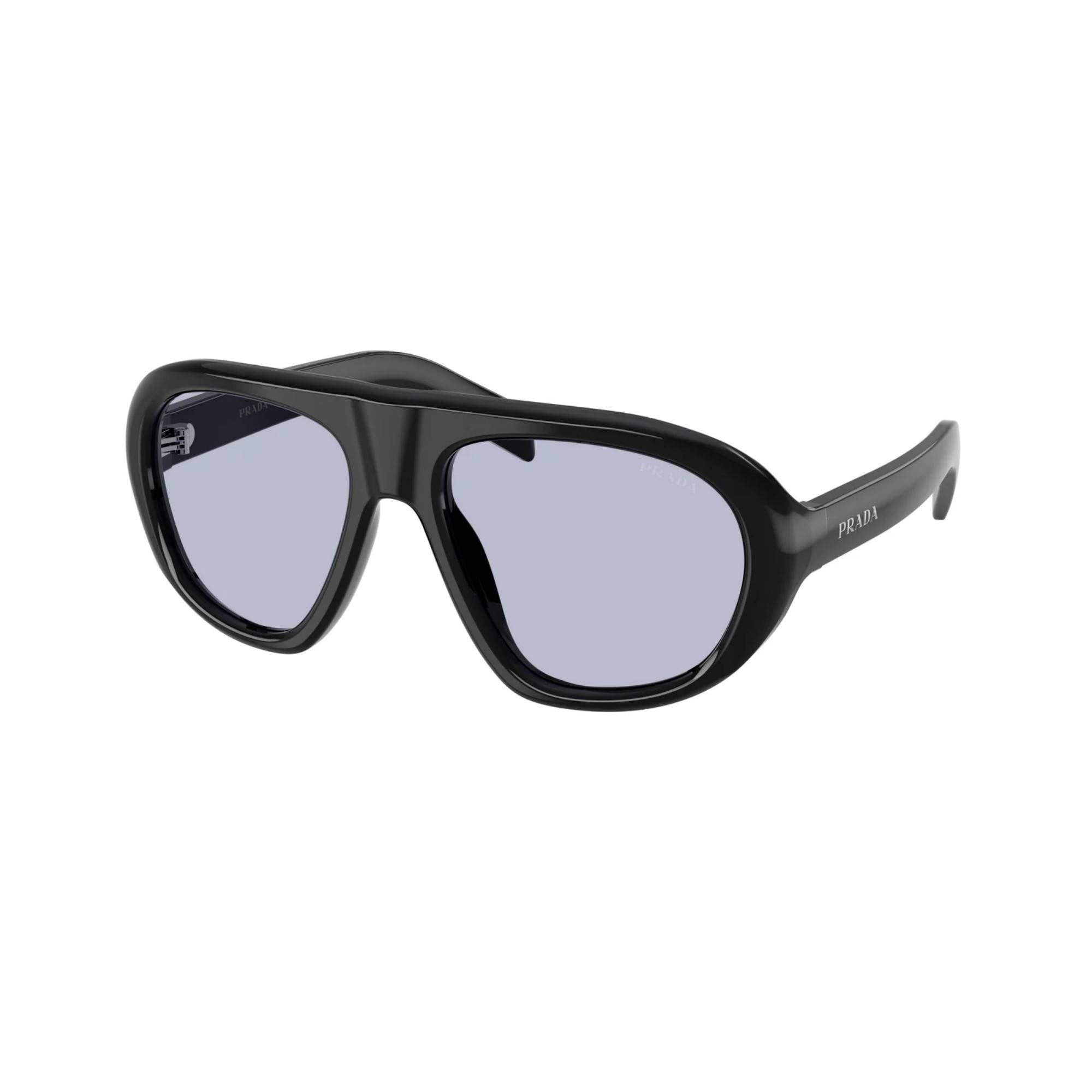 PRADA C05S 16K30X Güneş Gözlüğü