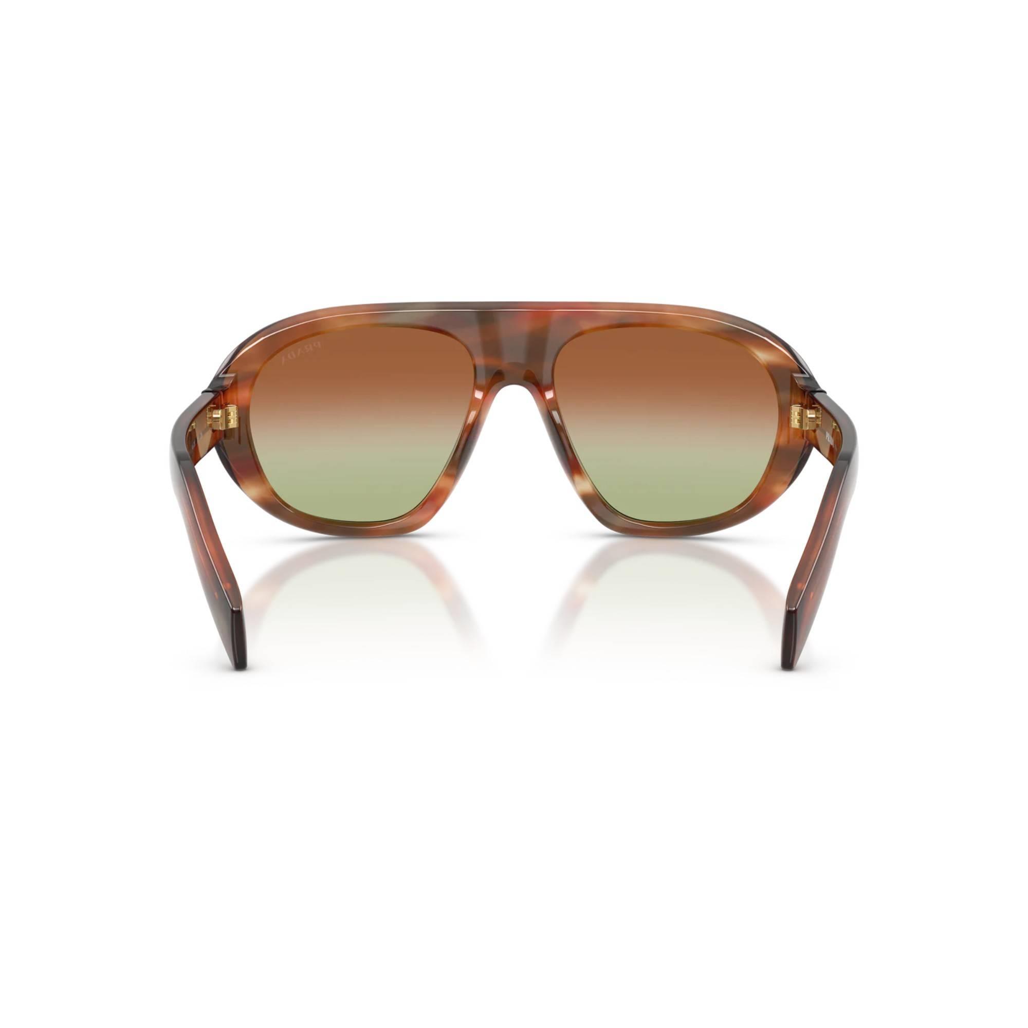 PRADA C05S 24G70T Güneş Gözlüğü