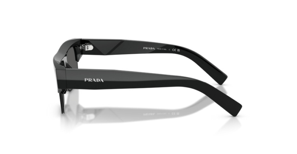 PRADA D12SU 16K20Z Güneş Gözlüğü