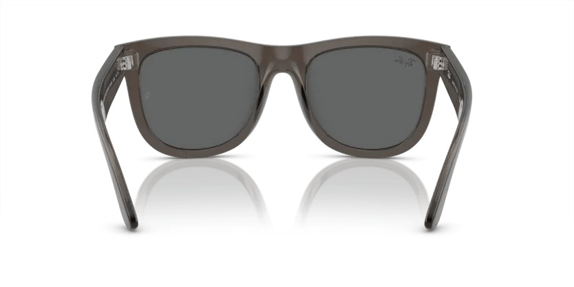 RAYBAN 0502S 6707GR 50 Güneş Gözlüğü