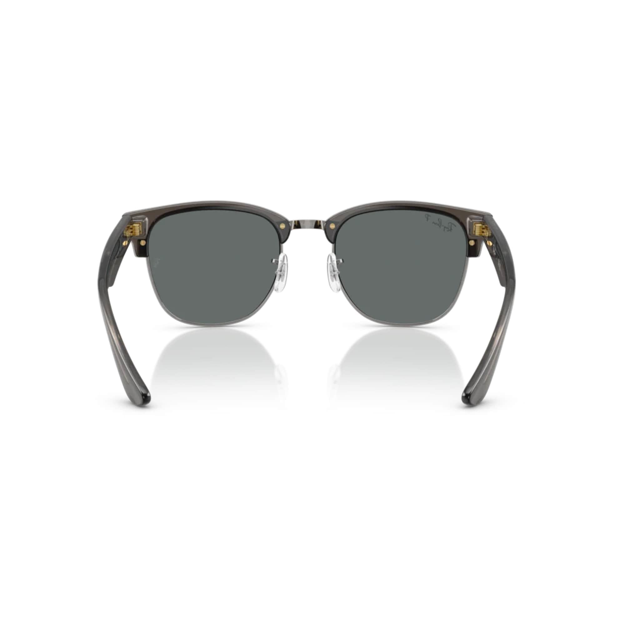 RAYBAN 0504S 670781 51 Güneş Gözlüğü