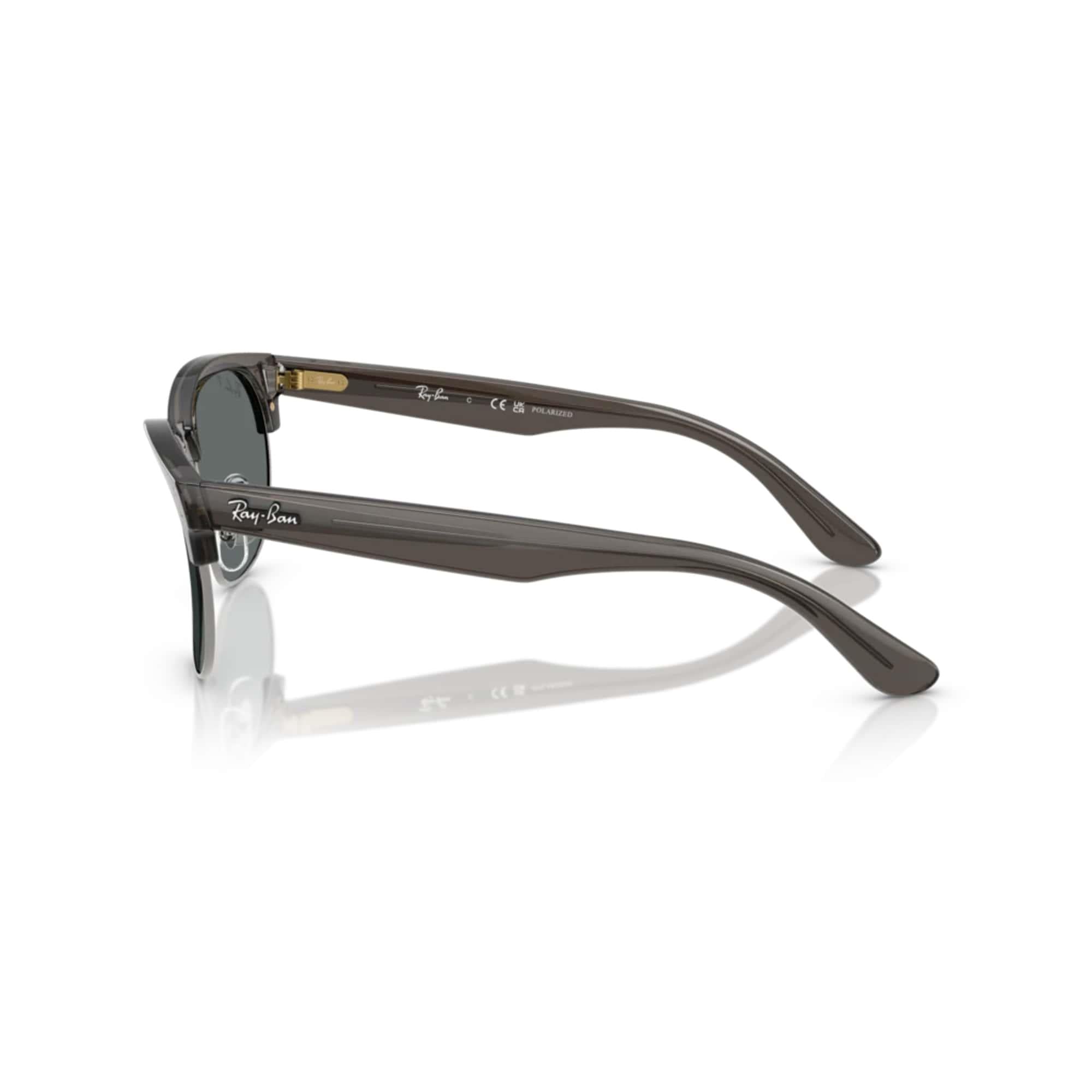 RAYBAN 0504S 670781 51 Güneş Gözlüğü